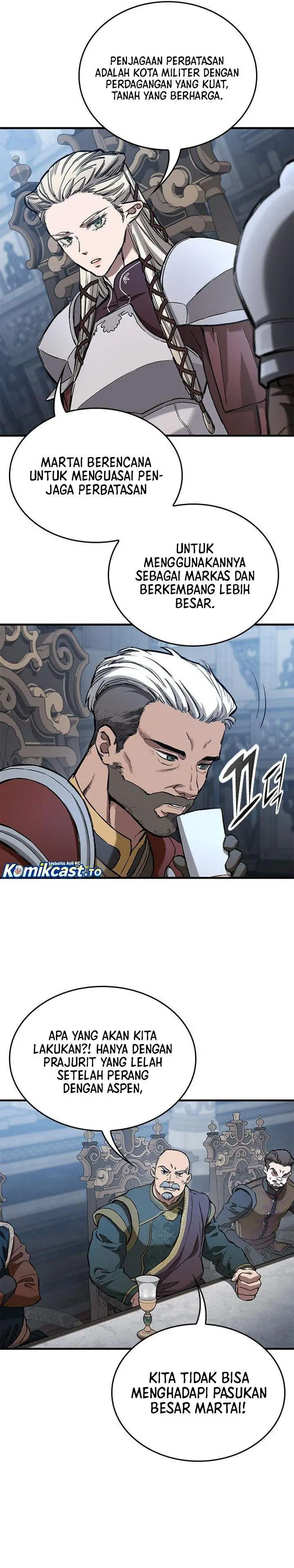 image-komik-eternally-regressing-knight-chapter-105-5/40