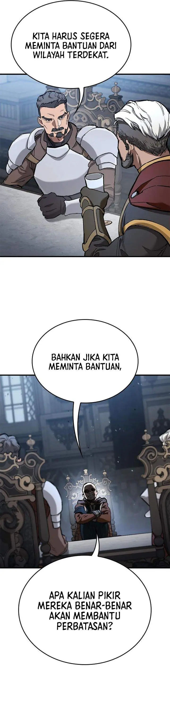 image-komik-eternally-regressing-knight-chapter-105-6/40