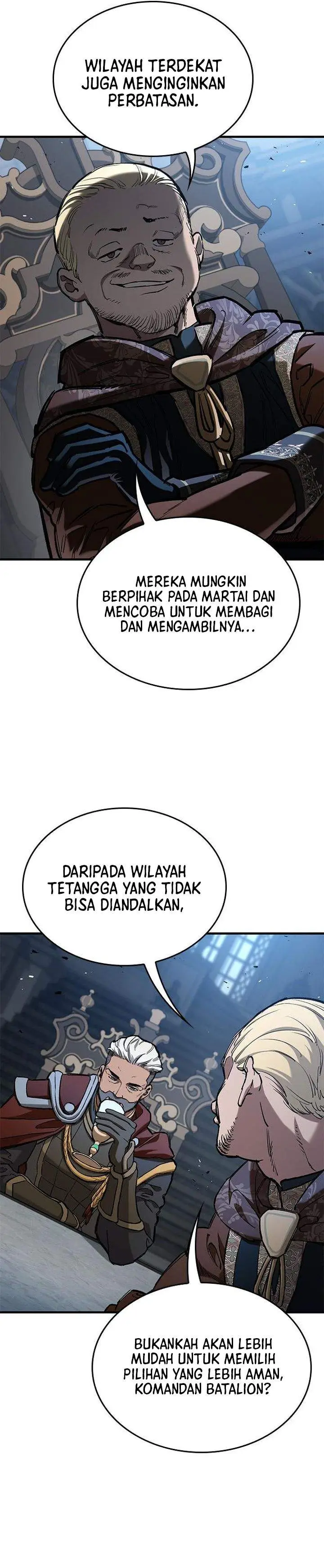 image-komik-eternally-regressing-knight-chapter-105-7/40