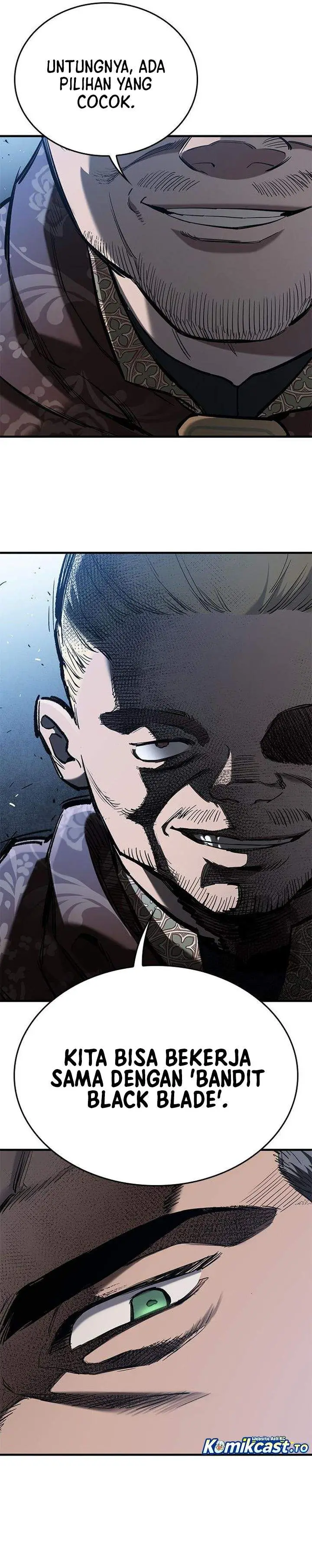 image-komik-eternally-regressing-knight-chapter-105-8/40