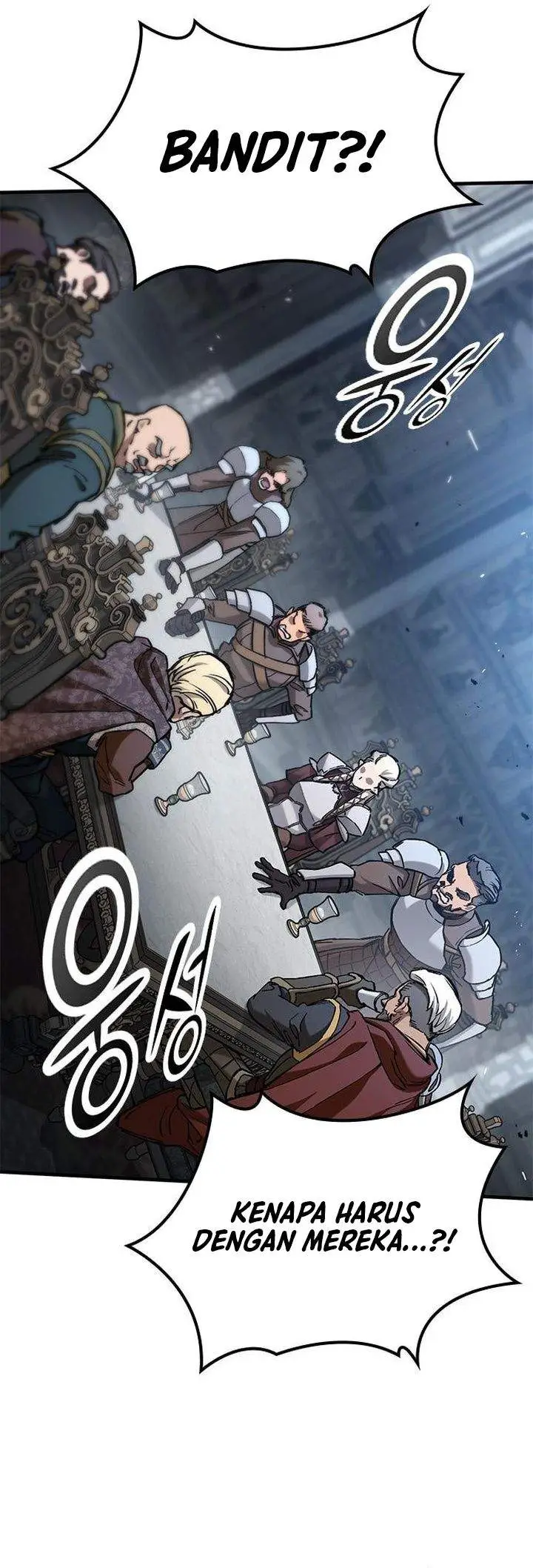 image-komik-eternally-regressing-knight-chapter-105-9/40