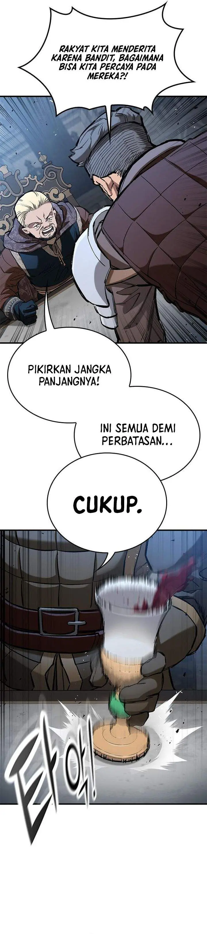 image-komik-eternally-regressing-knight-chapter-105-10/40