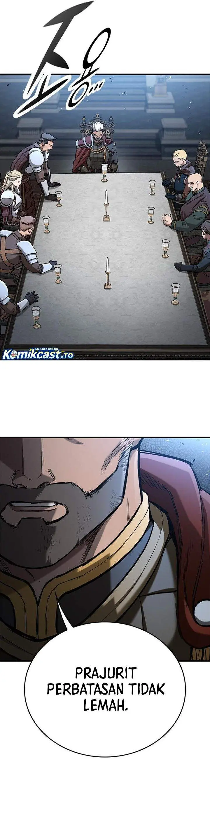 image-komik-eternally-regressing-knight-chapter-105-11/40