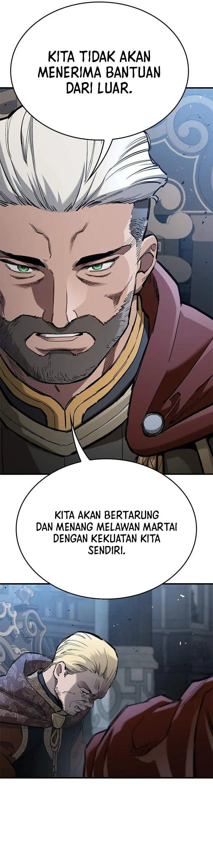 image-komik-eternally-regressing-knight-chapter-105-12/40