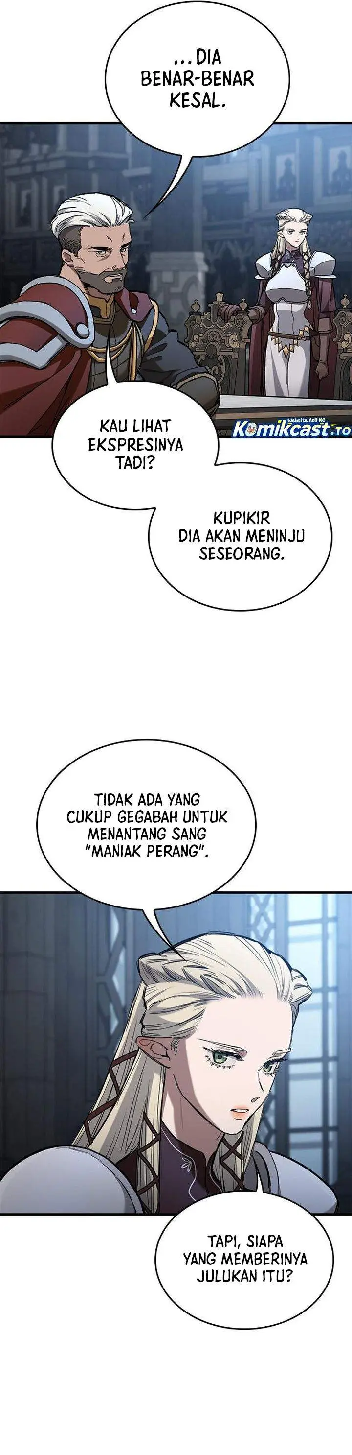 image-komik-eternally-regressing-knight-chapter-105-14/40