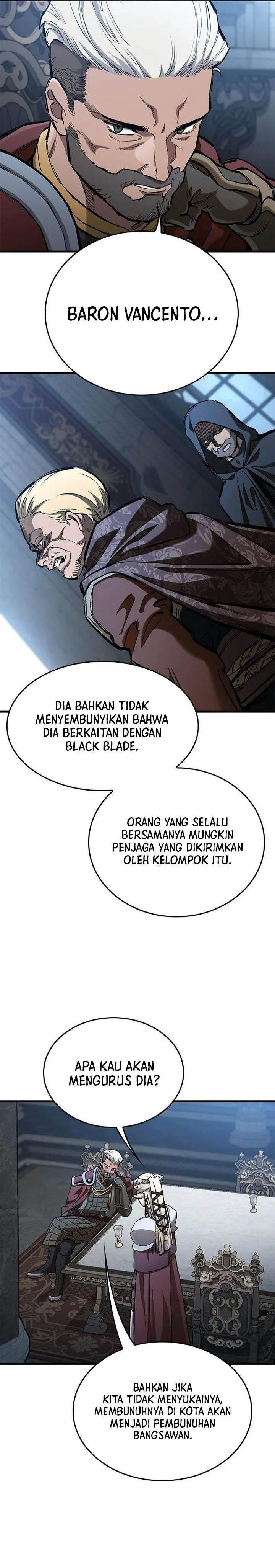 image-komik-eternally-regressing-knight-chapter-105-16/40