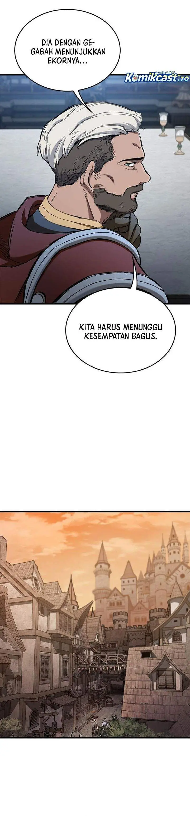 image-komik-eternally-regressing-knight-chapter-105-17/40