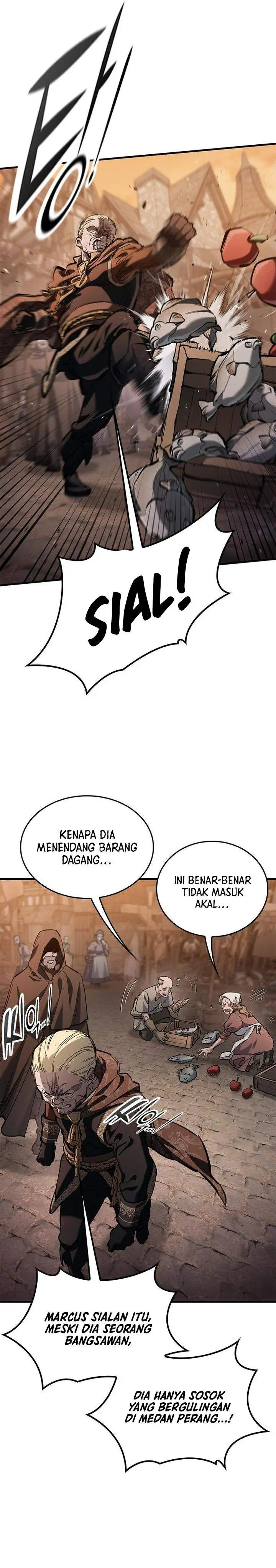image-komik-eternally-regressing-knight-chapter-105-18/40