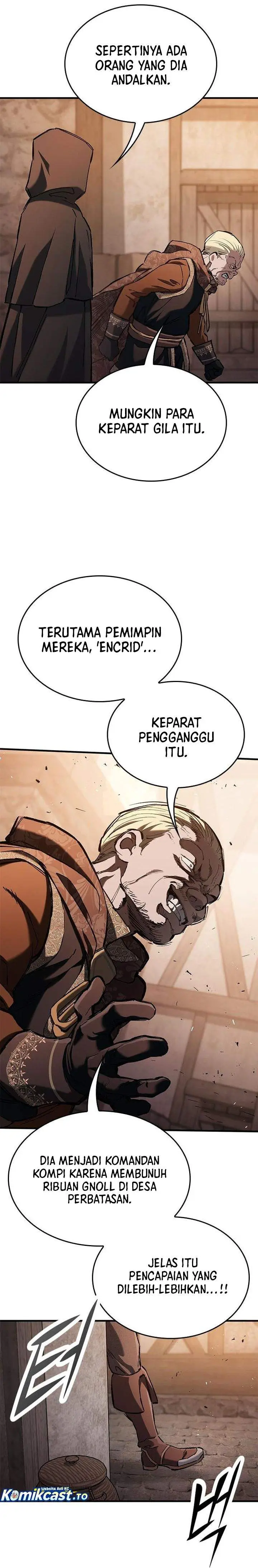 image-komik-eternally-regressing-knight-chapter-105-19/40