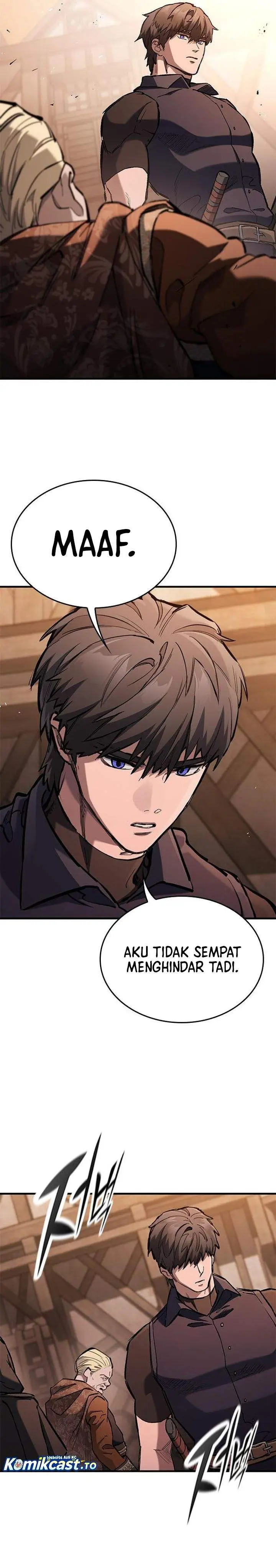 image-komik-eternally-regressing-knight-chapter-105-21/40