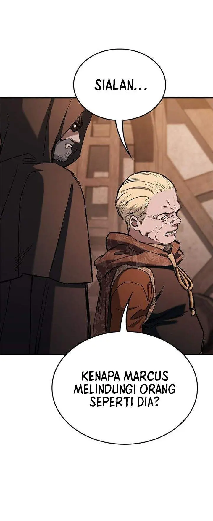 image-komik-eternally-regressing-knight-chapter-105-22/40