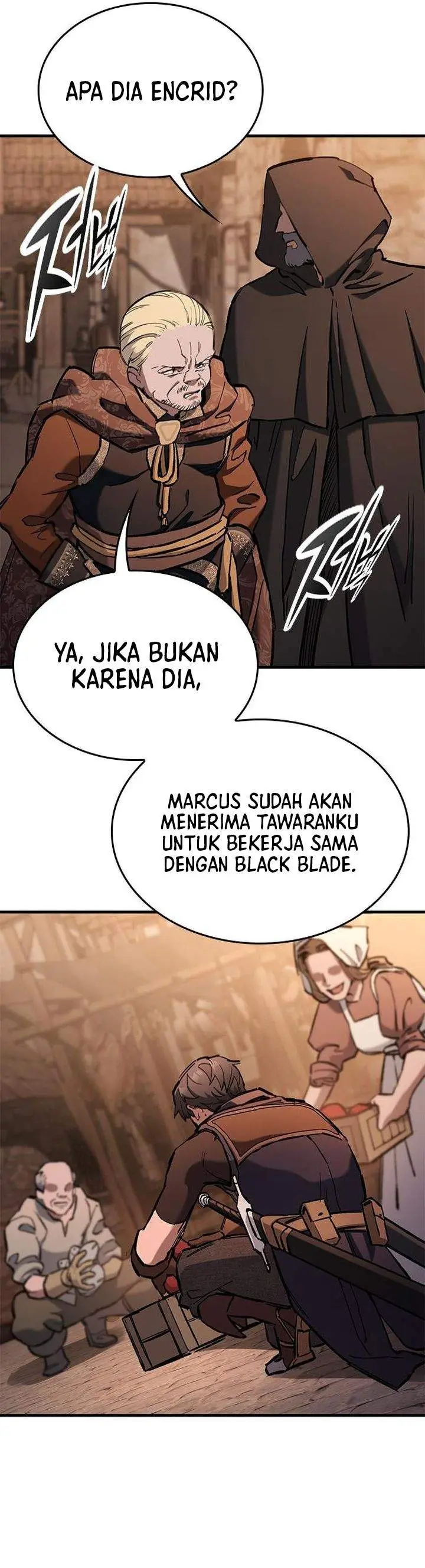 image-komik-eternally-regressing-knight-chapter-105-23/40