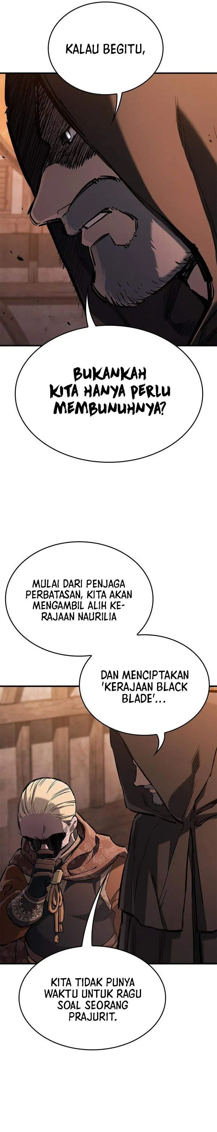 image-komik-eternally-regressing-knight-chapter-105-24/40