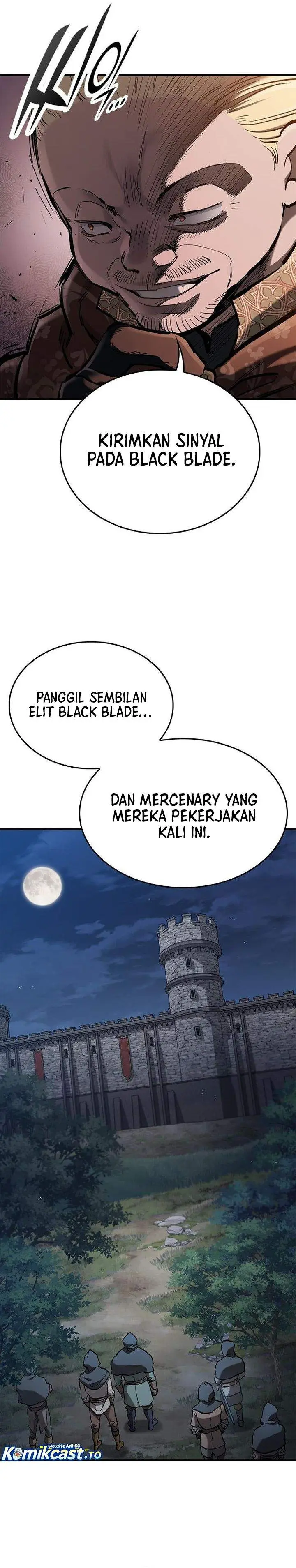 image-komik-eternally-regressing-knight-chapter-105-25/40