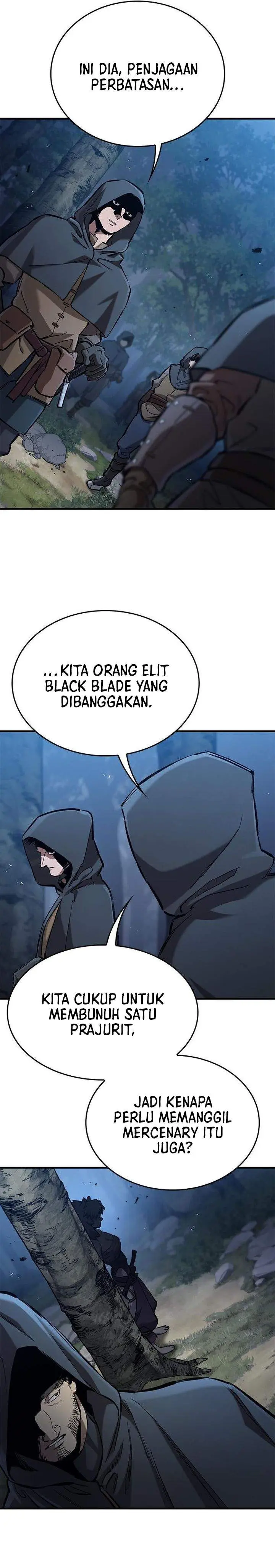 image-komik-eternally-regressing-knight-chapter-105-26/40