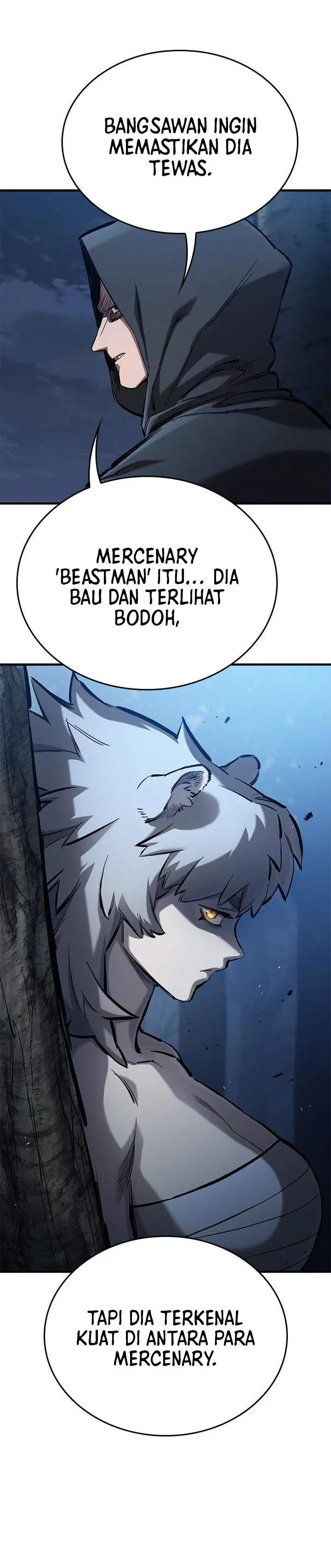 image-komik-eternally-regressing-knight-chapter-105-27/40