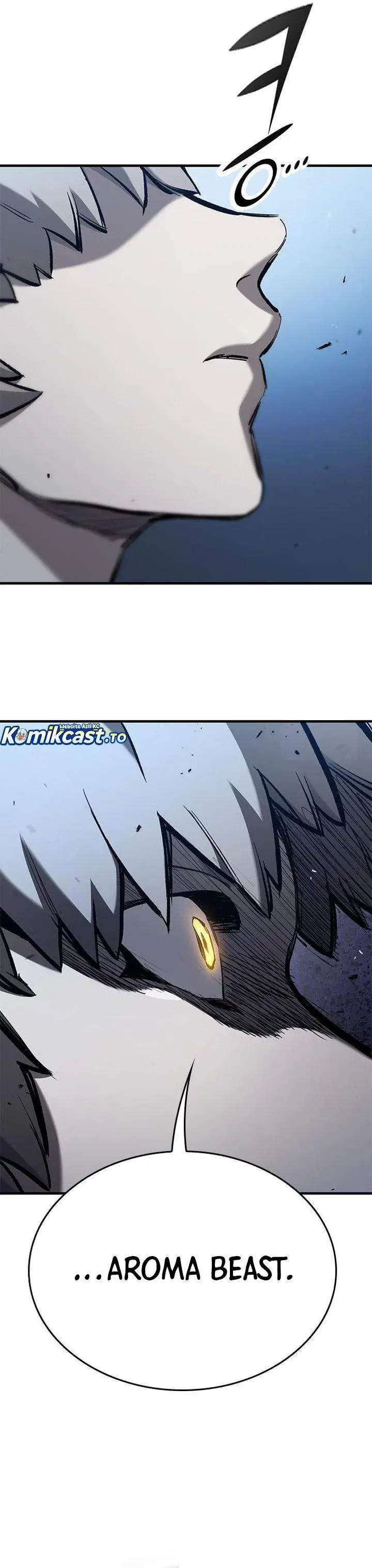 image-komik-eternally-regressing-knight-chapter-105-28/40