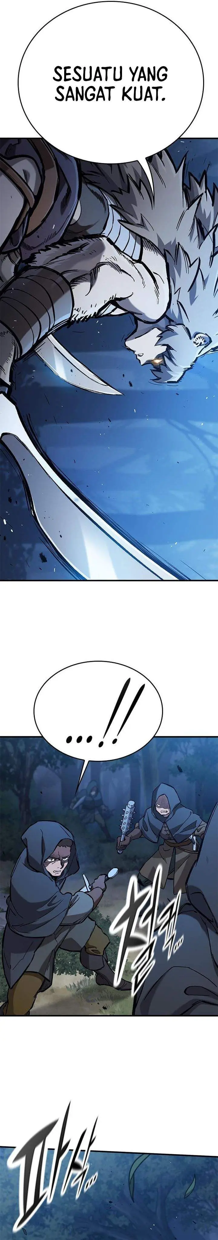 image-komik-eternally-regressing-knight-chapter-105-30/40