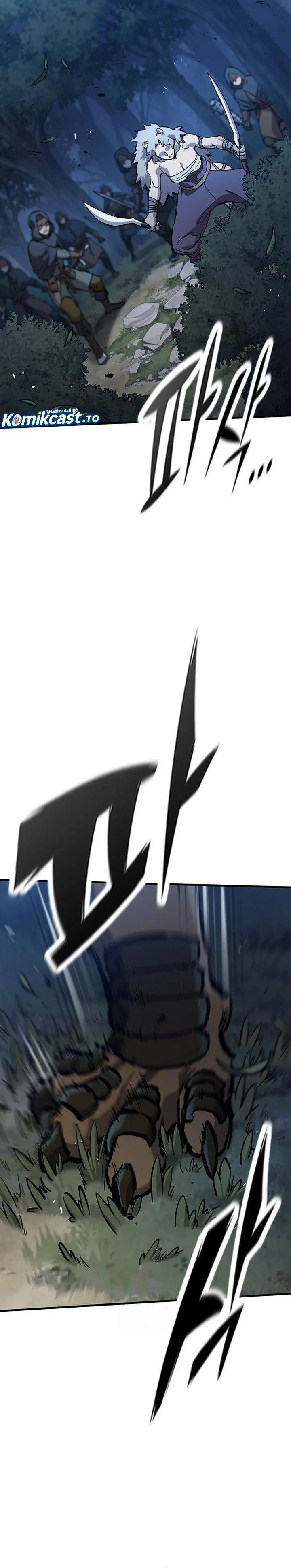 image-komik-eternally-regressing-knight-chapter-105-31/40