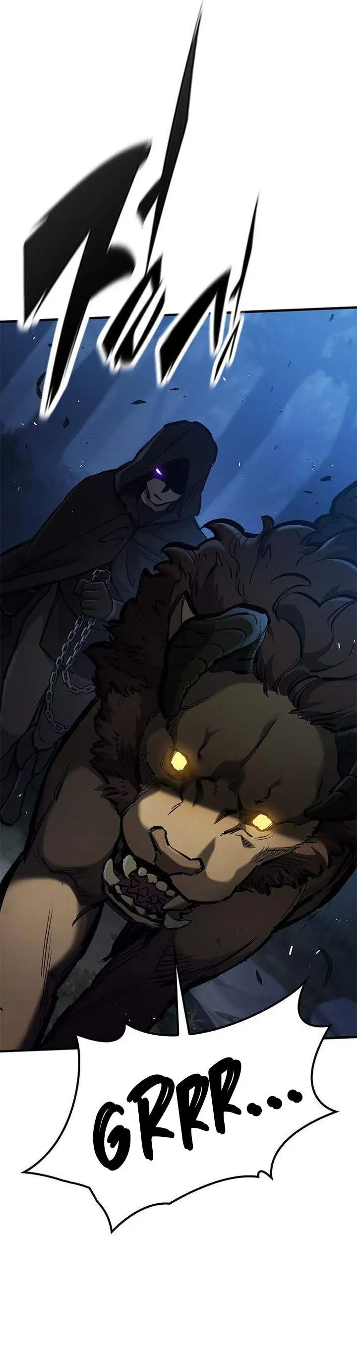 image-komik-eternally-regressing-knight-chapter-105-32/40