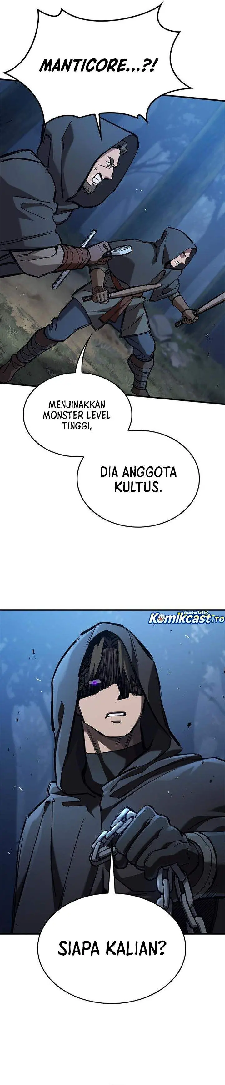 image-komik-eternally-regressing-knight-chapter-105-33/40