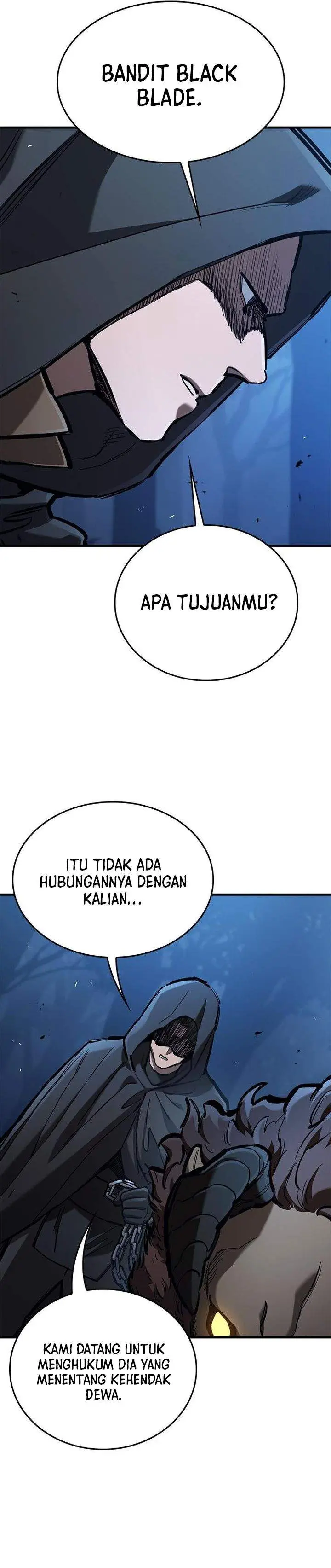 image-komik-eternally-regressing-knight-chapter-105-34/40