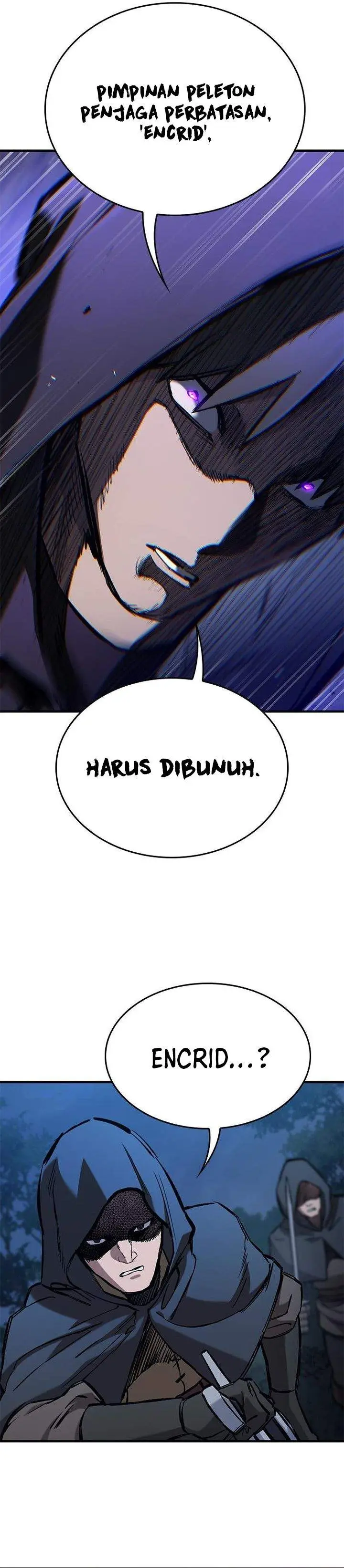 image-komik-eternally-regressing-knight-chapter-105-35/40