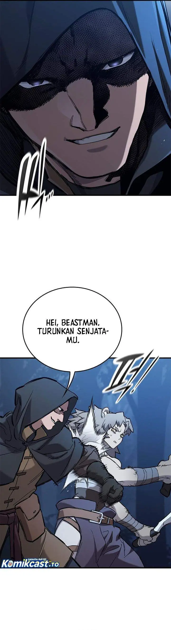 image-komik-eternally-regressing-knight-chapter-105-36/40