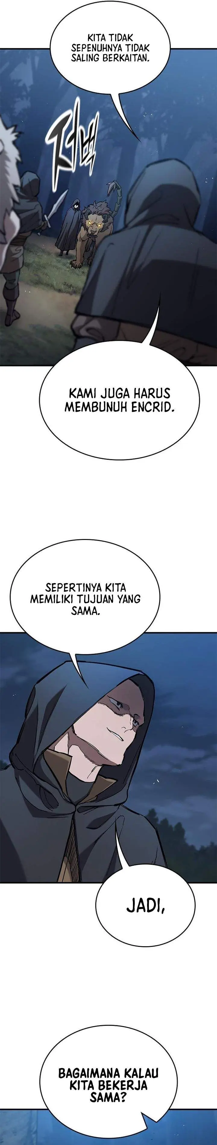 image-komik-eternally-regressing-knight-chapter-105-37/40
