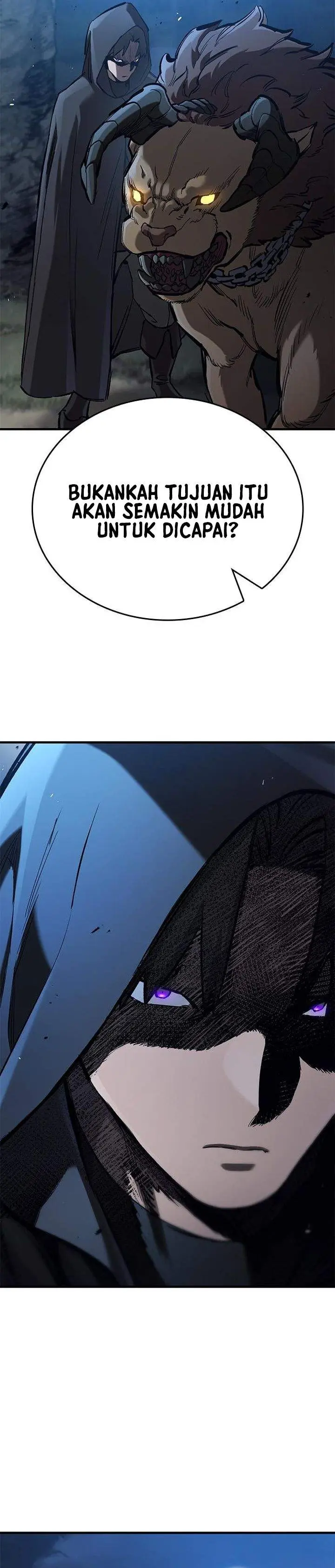 image-komik-eternally-regressing-knight-chapter-105-38/40