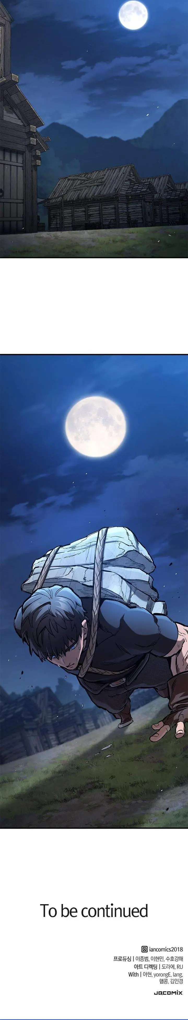image-komik-eternally-regressing-knight-chapter-105-39/40