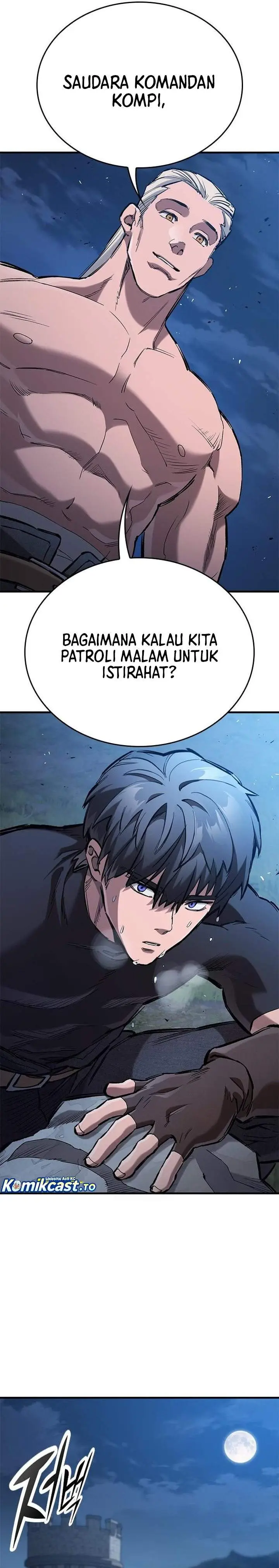 image-komik-eternally-regressing-knight-chapter-106-2/41