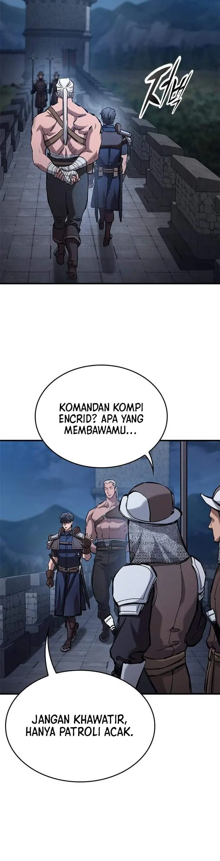 image-komik-eternally-regressing-knight-chapter-106-3/41