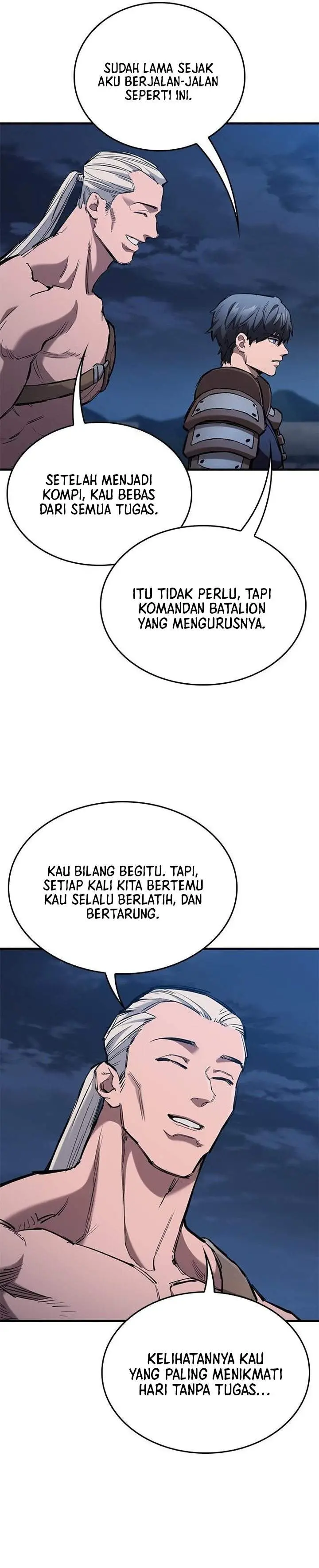 image-komik-eternally-regressing-knight-chapter-106-4/41