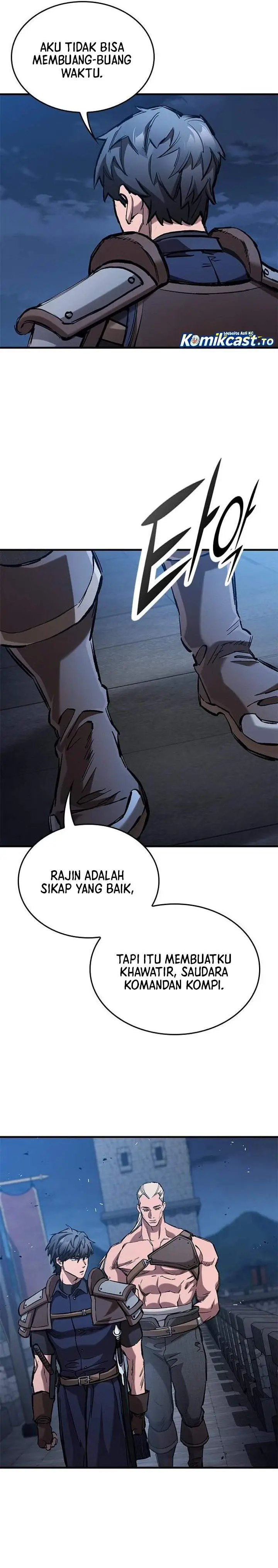 image-komik-eternally-regressing-knight-chapter-106-5/41