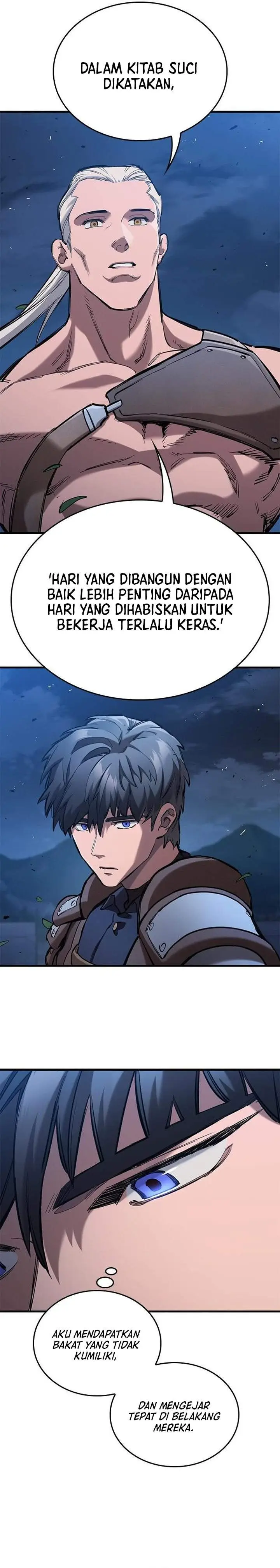 image-komik-eternally-regressing-knight-chapter-106-6/41