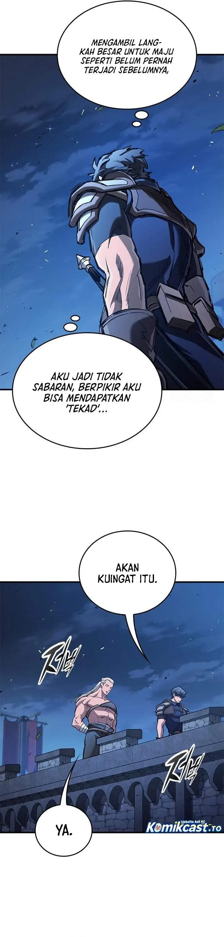 image-komik-eternally-regressing-knight-chapter-106-7/41