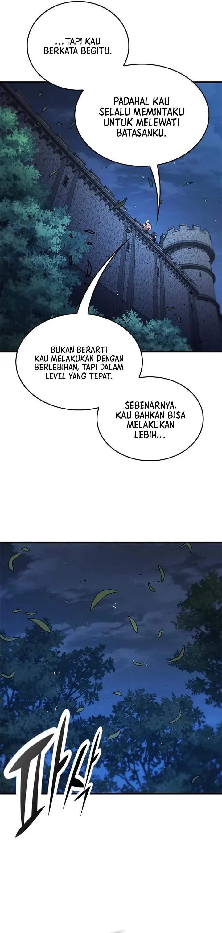 image-komik-eternally-regressing-knight-chapter-106-8/41