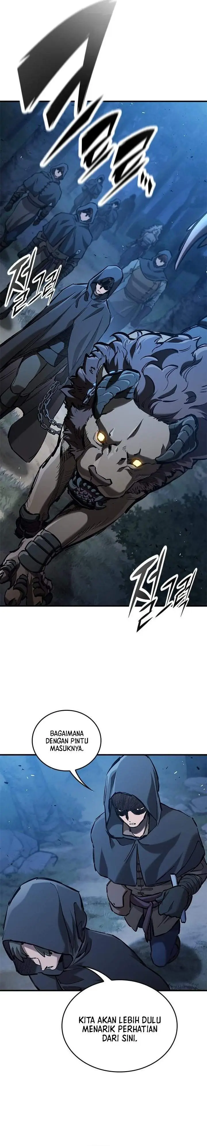image-komik-eternally-regressing-knight-chapter-106-9/41