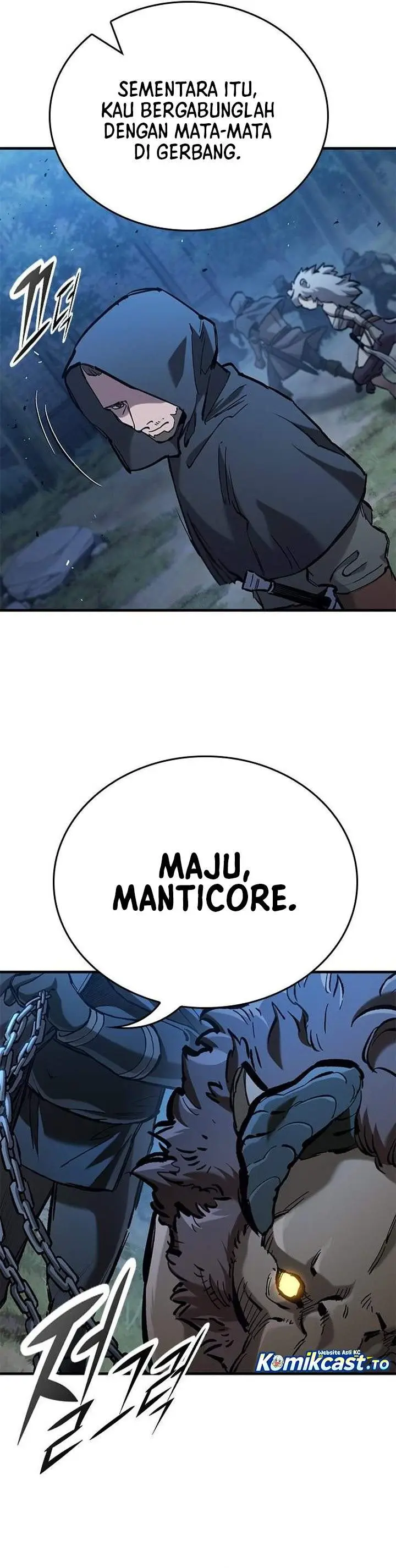 image-komik-eternally-regressing-knight-chapter-106-10/41