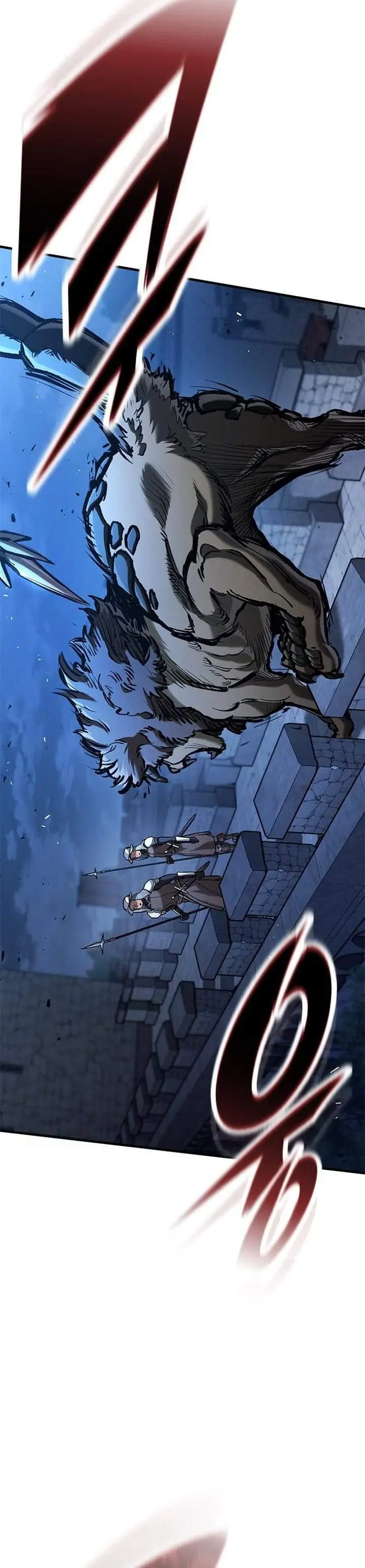 image-komik-eternally-regressing-knight-chapter-106-12/41