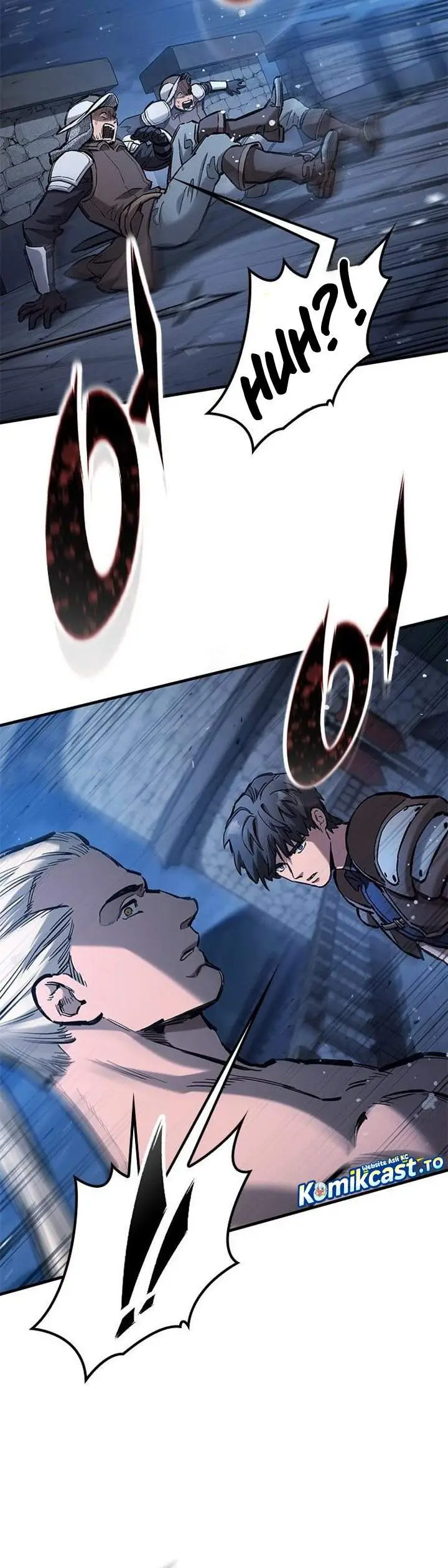 image-komik-eternally-regressing-knight-chapter-106-14/41