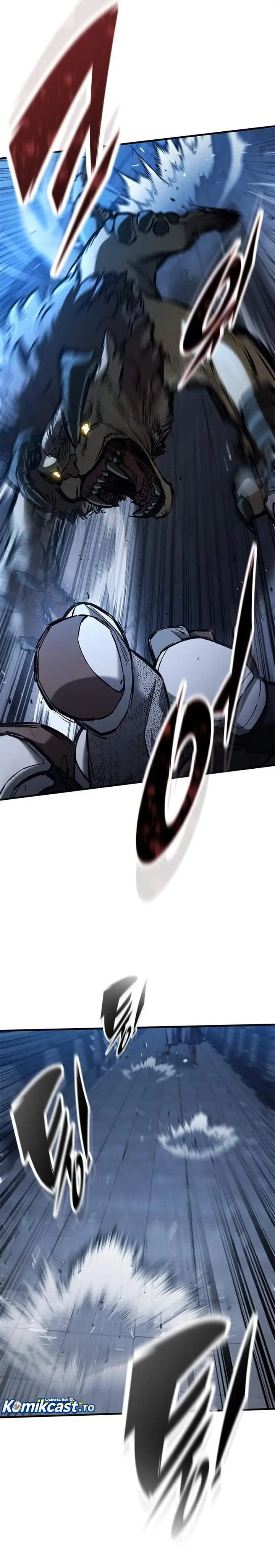 image-komik-eternally-regressing-knight-chapter-106-16/41