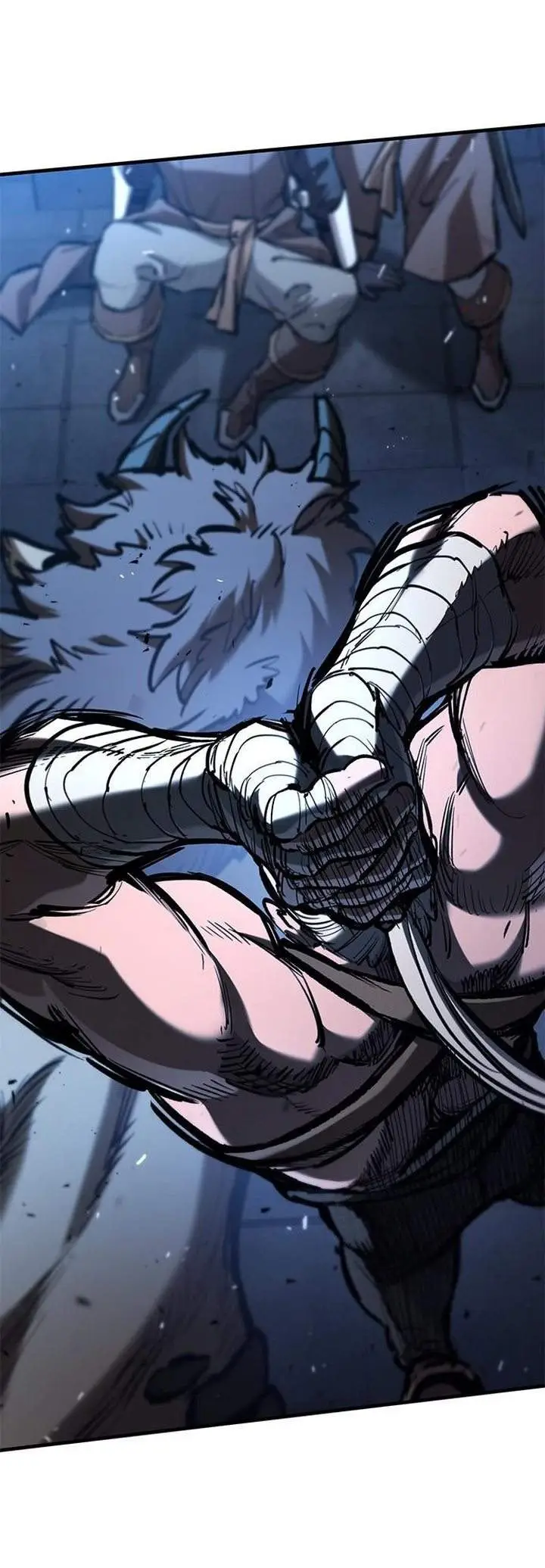 image-komik-eternally-regressing-knight-chapter-106-17/41