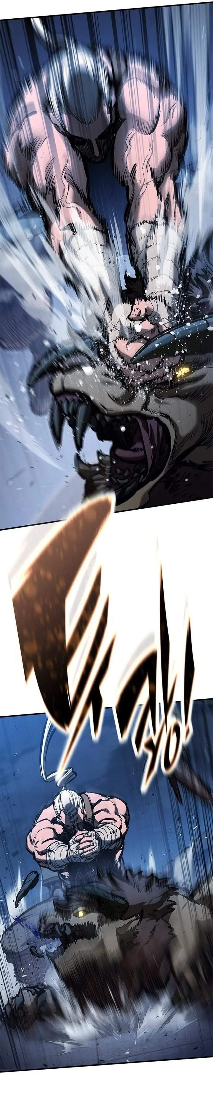 image-komik-eternally-regressing-knight-chapter-106-18/41