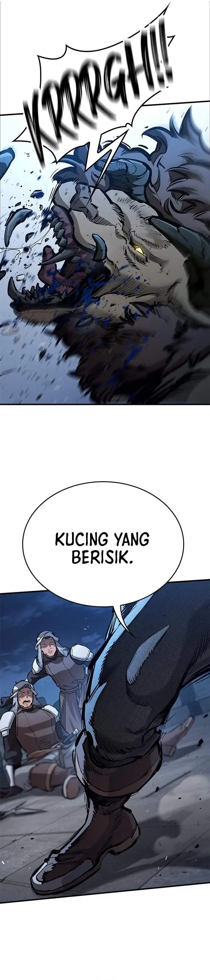 image-komik-eternally-regressing-knight-chapter-106-19/41