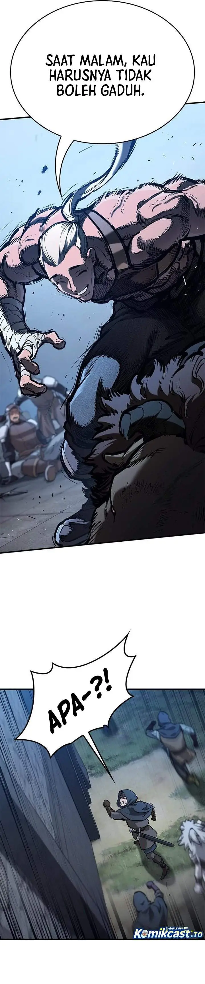 image-komik-eternally-regressing-knight-chapter-106-20/41