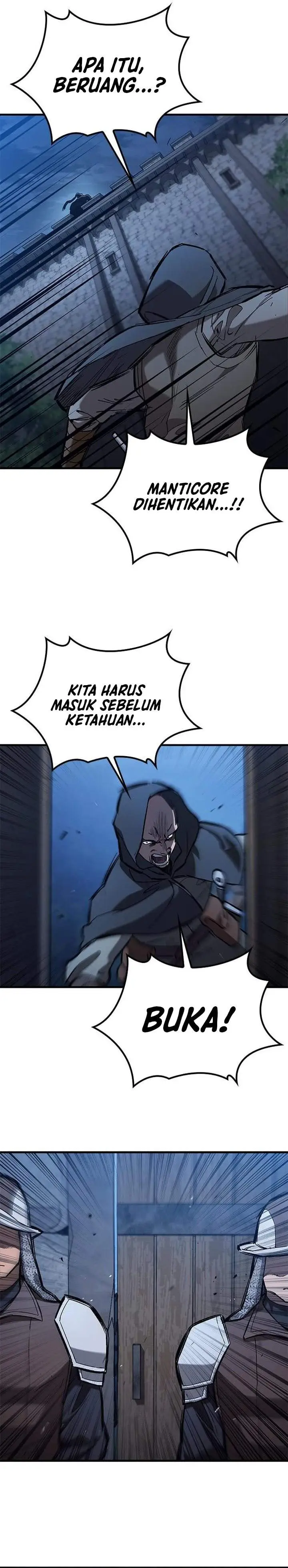 image-komik-eternally-regressing-knight-chapter-106-21/41