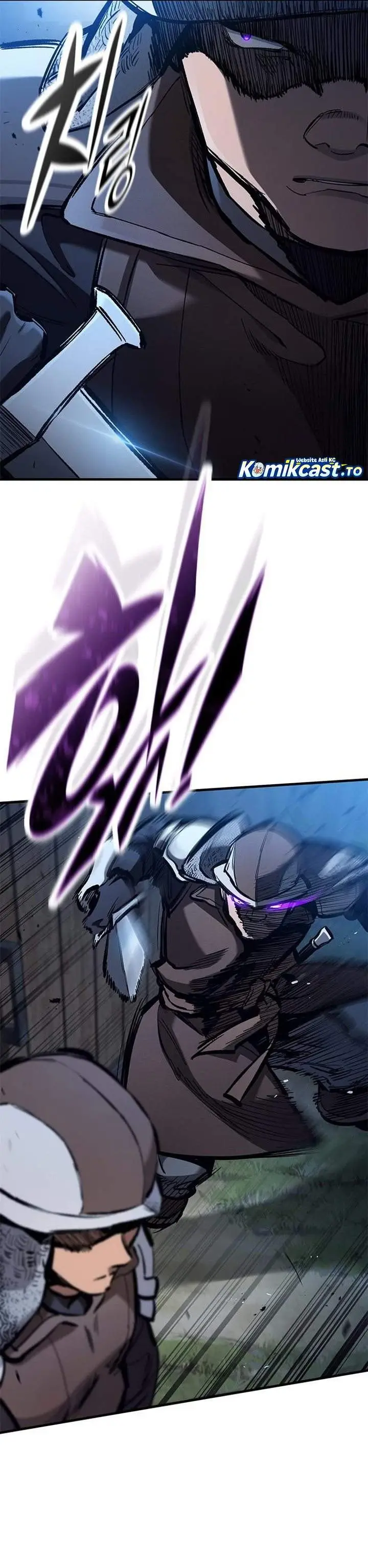 image-komik-eternally-regressing-knight-chapter-106-22/41