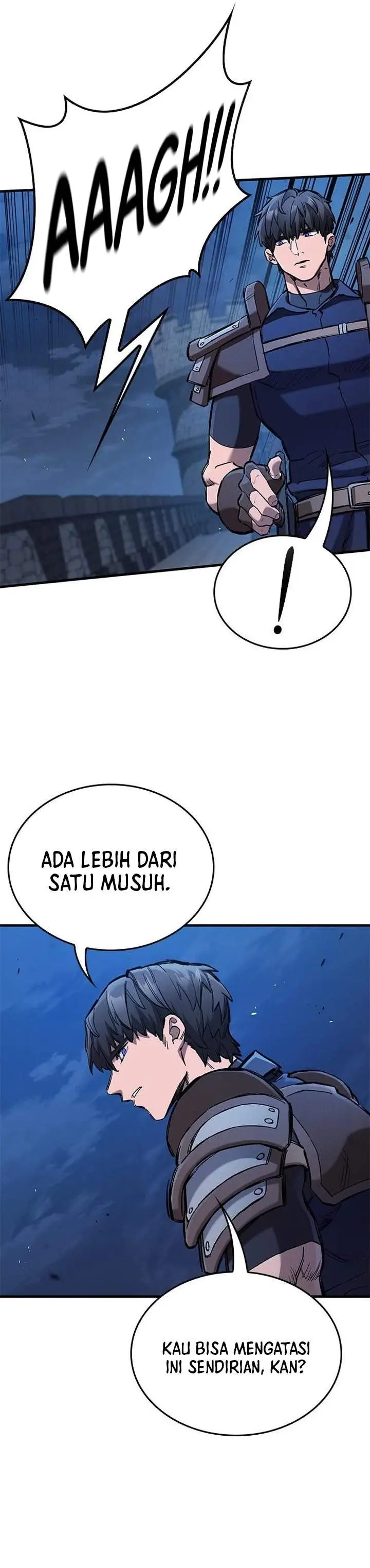 image-komik-eternally-regressing-knight-chapter-106-23/41